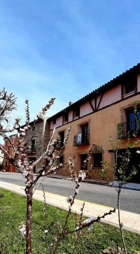 Apartamento Ar�vacon