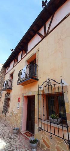 Apartamento Ar�vacon