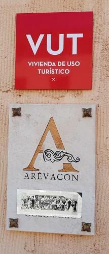 Apartamento Ar�vacon