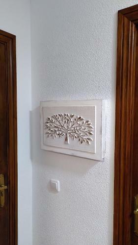 Apartamento Puerta Del Hierro