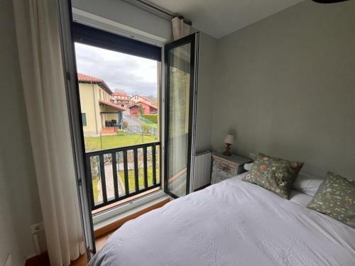 Apartamento Villa Lucia