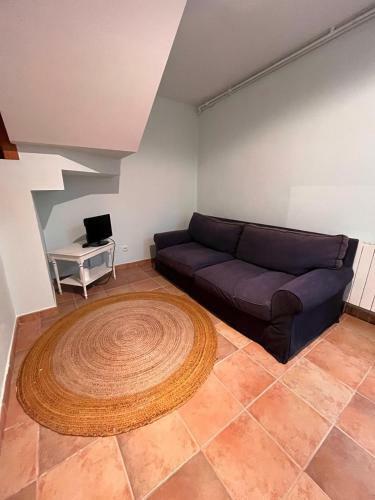 Apartamento Villa Lucia