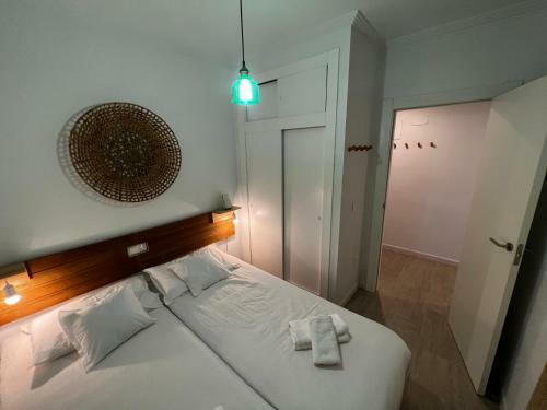 Costa Este Apartments - Torrevieja