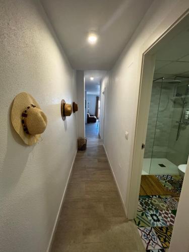 Costa Este Apartments - Torrevieja