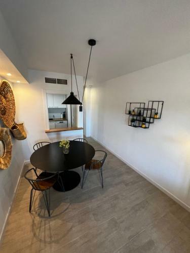 Costa Este Apartments - Torrevieja