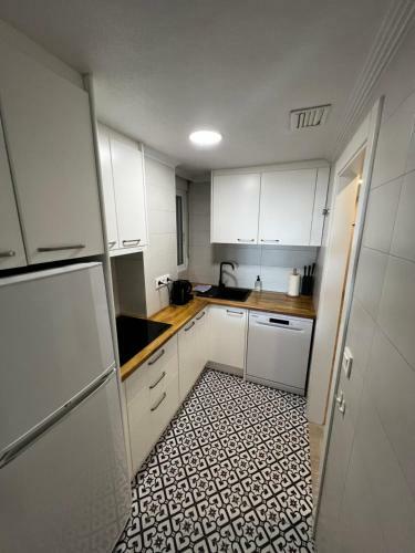 Costa Este Apartments - Torrevieja