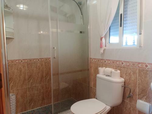 Charming Bungalow In Private Urbanization Royal Interpark