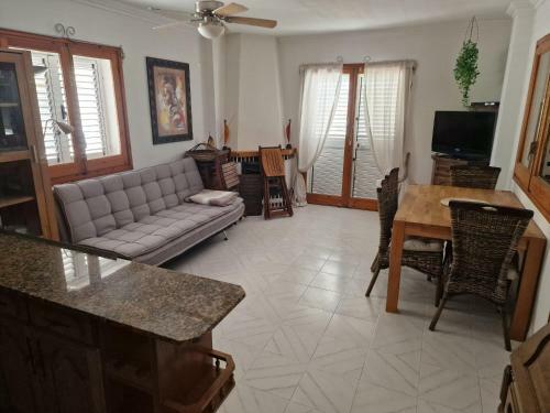 Sunsandsea Apartament