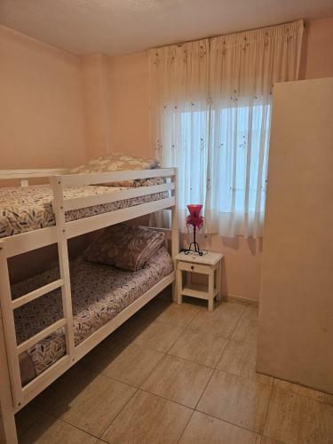A.l Apartment