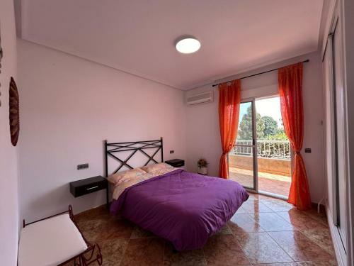 Casa Fuente Le�n