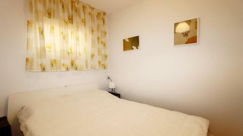 Ref 1835 Apartamento Las Olas