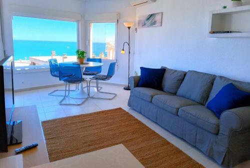 Chalet A Orillas Del Mar