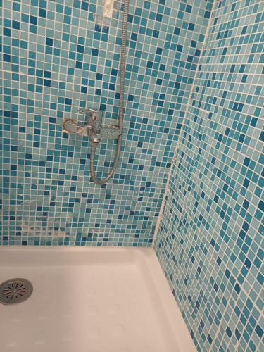 Apartamento Torrevieja Studio Playa Del Acequion
