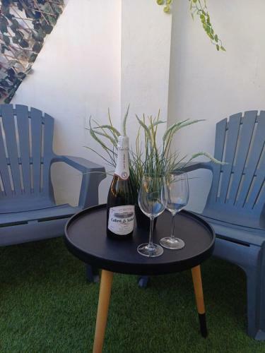 Apartamento Torrevieja Studio Playa Del Acequion
