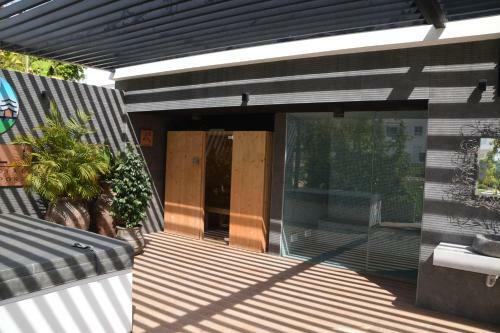 Apartamento Residence Bali App. 1024 Punta Prima, Casa Kef