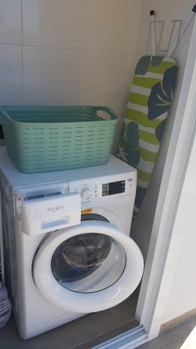 Apartamento Residence Bali App. 1024 Punta Prima, Casa Kef