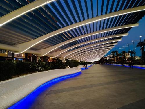 Apartamento Hola Torrevieja