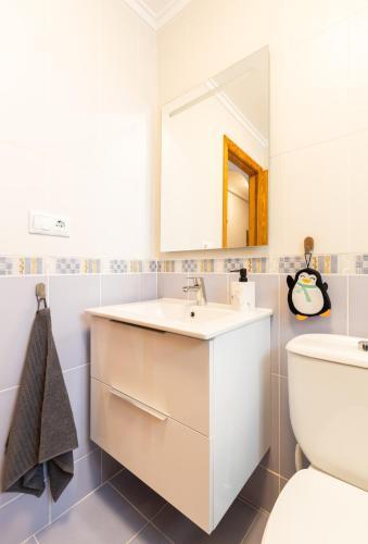 Apartamento Hola Torrevieja