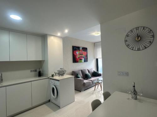 Prestige Apartament II