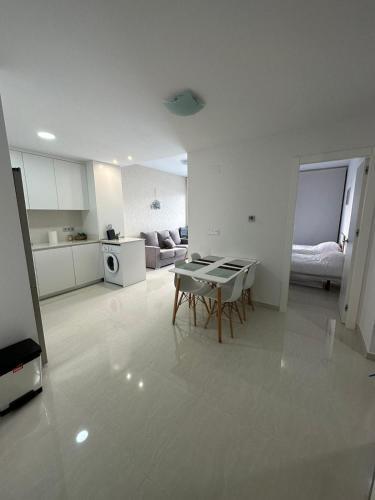 Prestige Apartament II