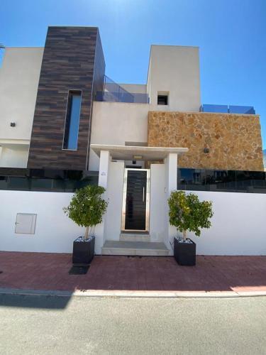 Villa ??????????? ??? ? ?????????