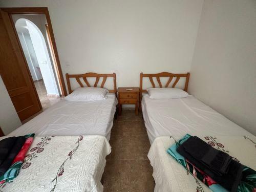 Prestige Apartament IV