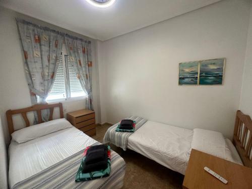 Prestige Apartament IV