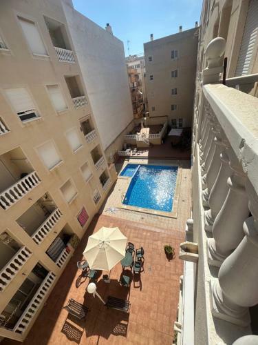 Prestige Apartament IV