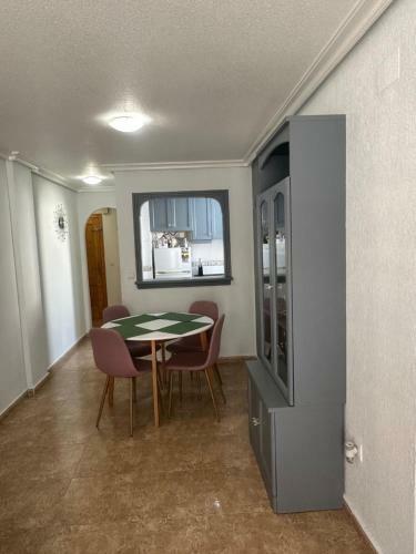 Prestige Apartament IV