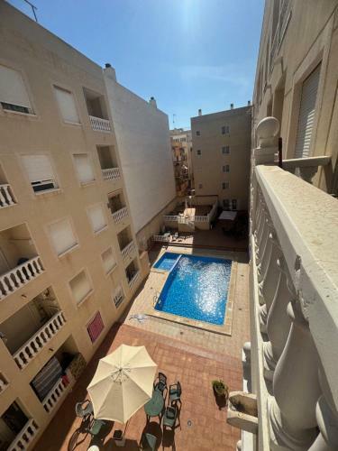 Prestige Apartament IV