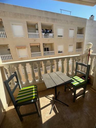 Prestige Apartament IV