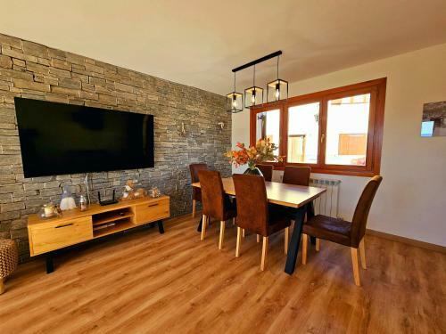 El Rinc�n Del Pirineo