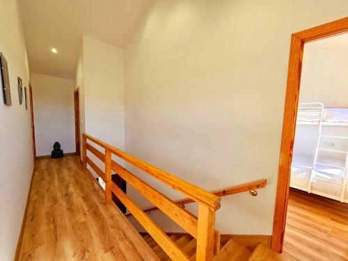 El Rinc�n Del Pirineo