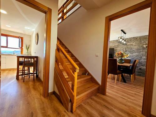 El Rinc�n Del Pirineo
