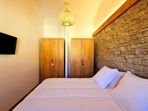 El Rinc�n Del Pirineo