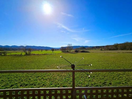 El Rinc�n Del Pirineo