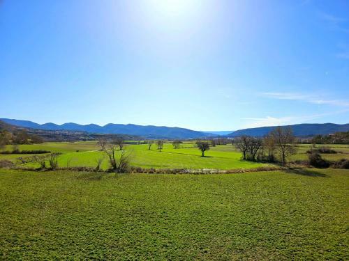 El Rinc�n Del Pirineo