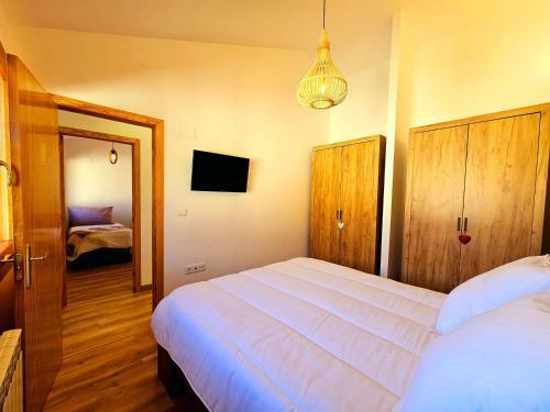 El Rinc�n Del Pirineo