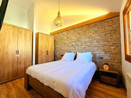 El Rinc�n Del Pirineo
