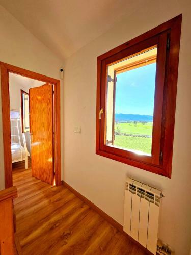 El Rinc�n Del Pirineo