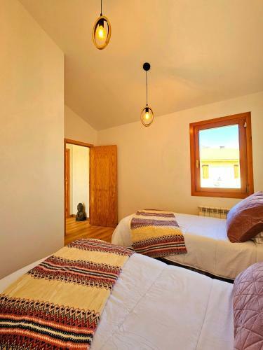 El Rinc�n Del Pirineo