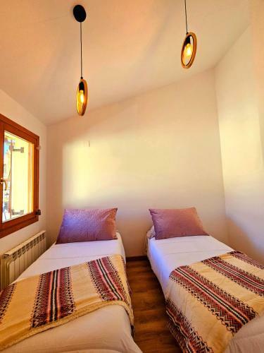 El Rinc�n Del Pirineo