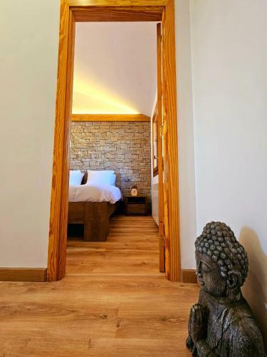 El Rinc�n Del Pirineo
