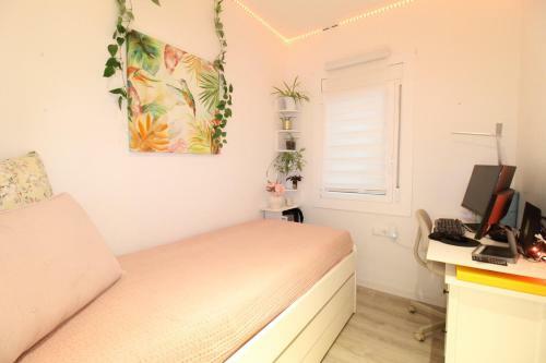 Sitges Waves Apartments
