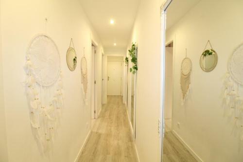 Sitges Waves Apartments