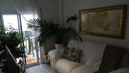 Sitges Waves Apartments