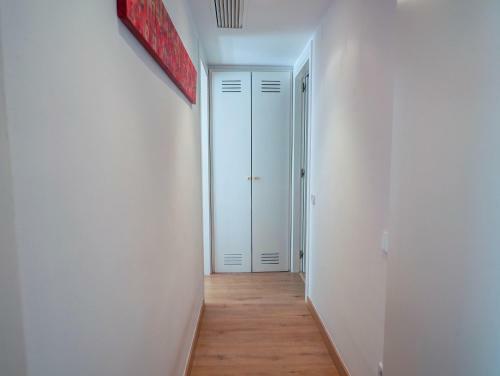 Apartamento Happy Diamond By Hello Homes Sitges