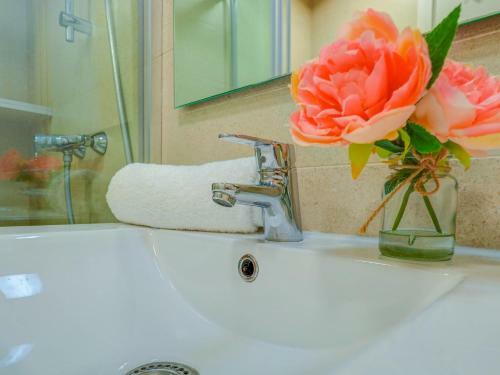 Apartamento Happy Diamond By Hello Homes Sitges