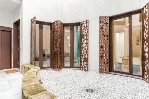 Apartamento Pop Art, Encanto de San Luis Y Centro Hist�rico