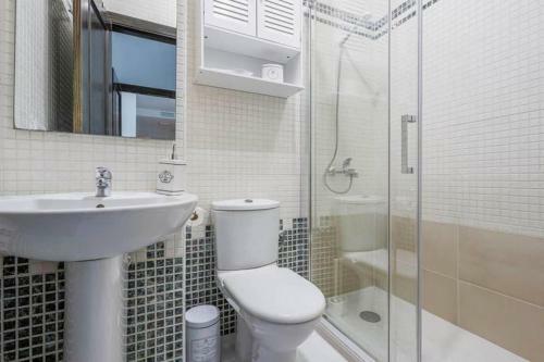 Apartamento Corazon De Triana